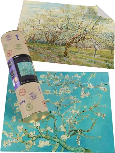 Картины-наклейки на стену для декора интерьерные №48