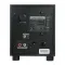Microlab M-105BT