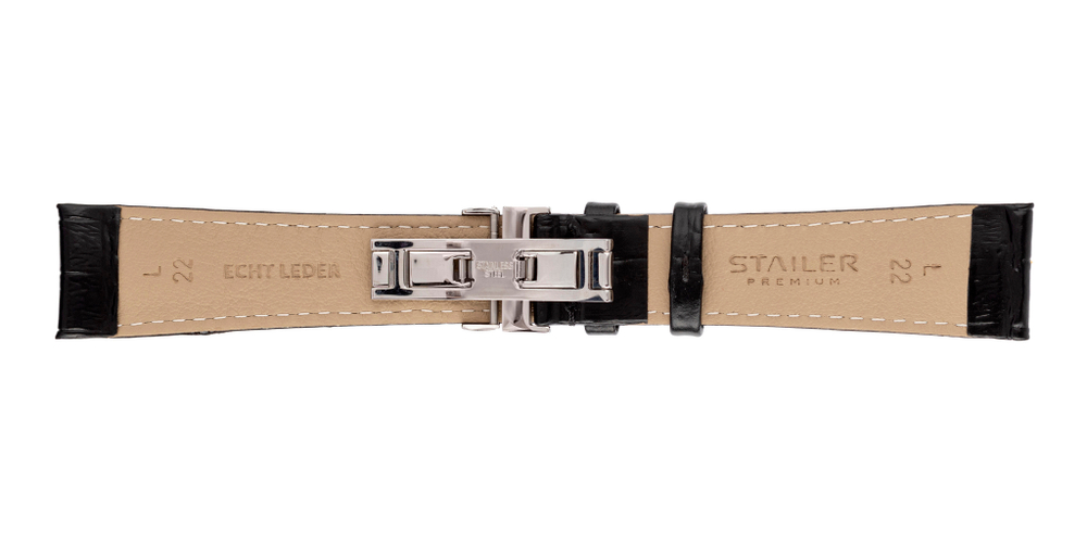 Stailer Premium 3141