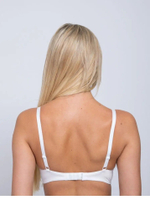 Бюстгальтер VE.NU.S