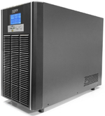 Источник бесперебойного питания HIDEN EXPERT UDC92010H-12A