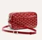 Сумка GOYARD Cap-Vert PM