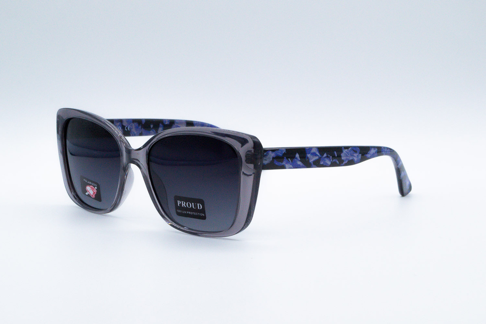 Изг. оправы PROUD P90243 C4