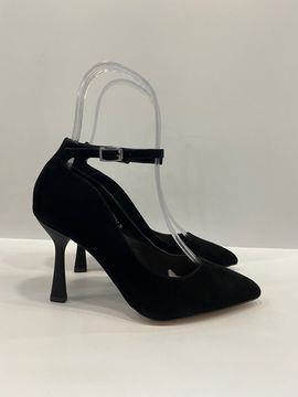 Туфли женские