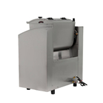 Тестомес HWJ-12.5(H) Foodatlas (380V)