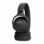 JBL Беспроводные наушники TUNE 520 BT Black