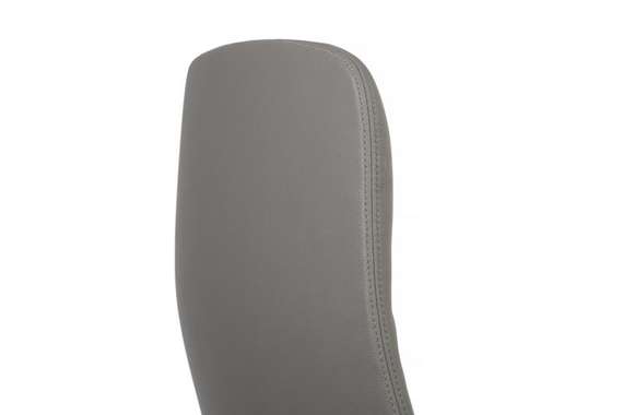 Кресло Fabio A2518 Антрацит