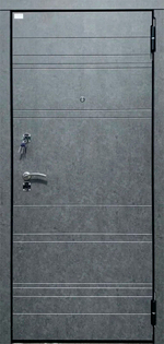 ARGUS Лайн New Зеркало