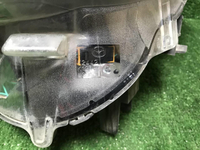 Фара левая Mazda CX-5 2 (2017-2021) Full LED