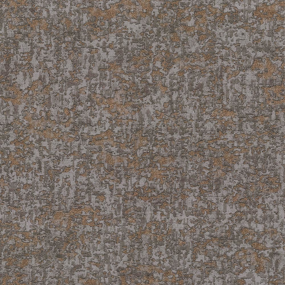 33448 Обои Prima Italiana (Felicia) 10,05x1,06 винил на флизелине