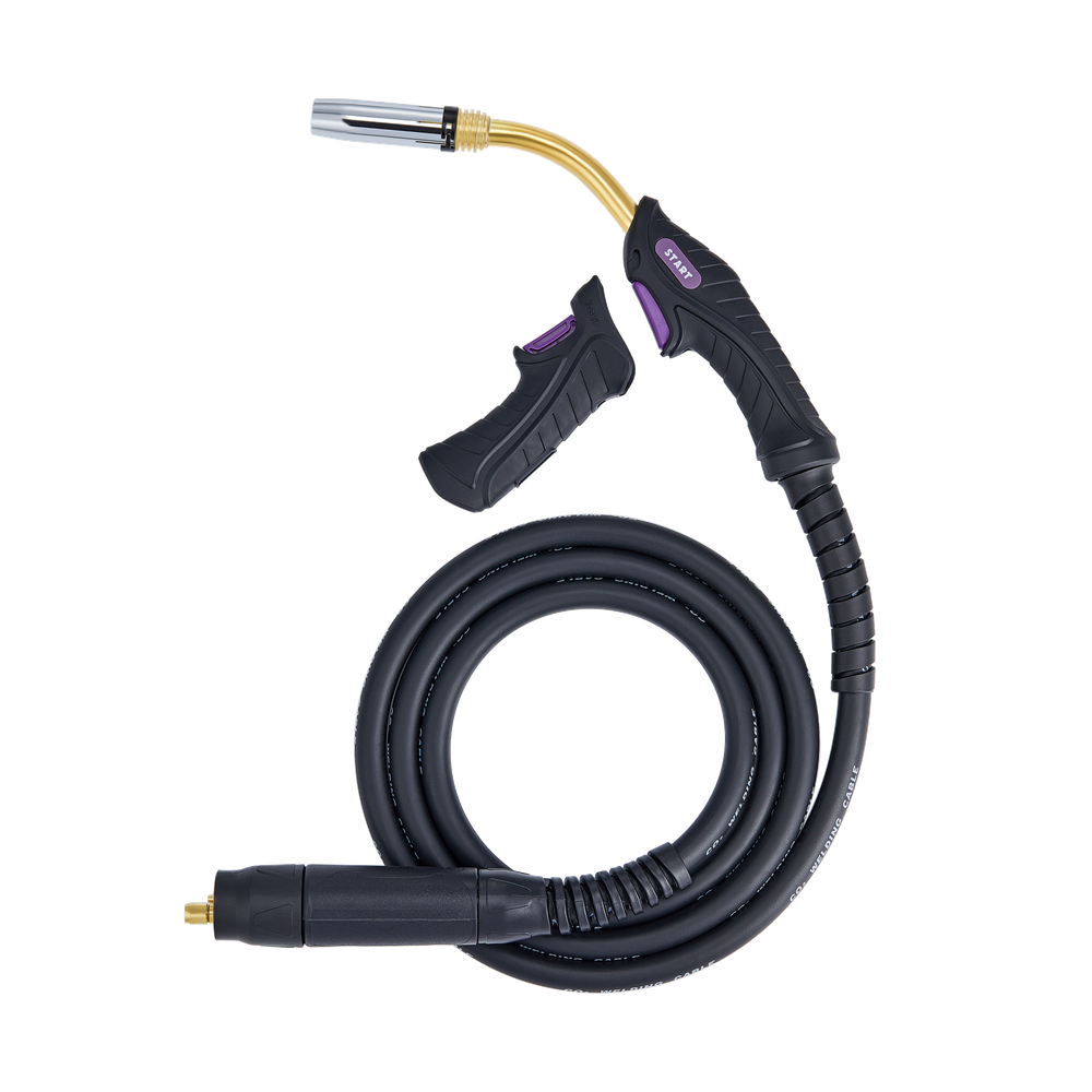 Горелка everGUN M36 (4м) START STE3600-40