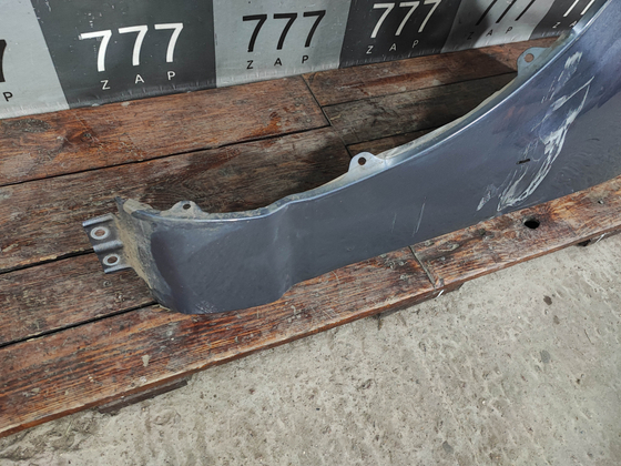 Крыло переднее левое Haval H5 2 23-нв Б/У Оригинал 8403106XKM05A