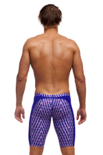Джаммеры FUNKY TRUNKS Men's Future Dusk