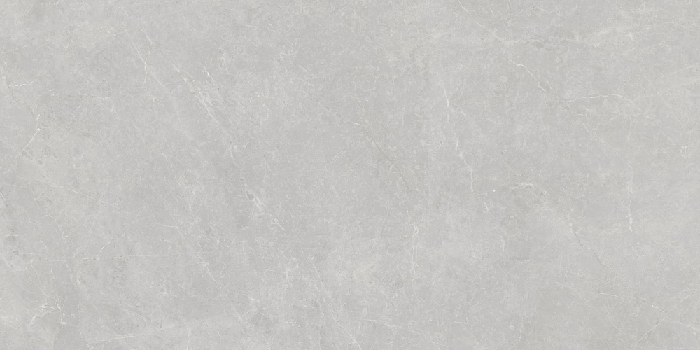 Creatile Stone And Marble Antique Marble Gray Matt 60x120