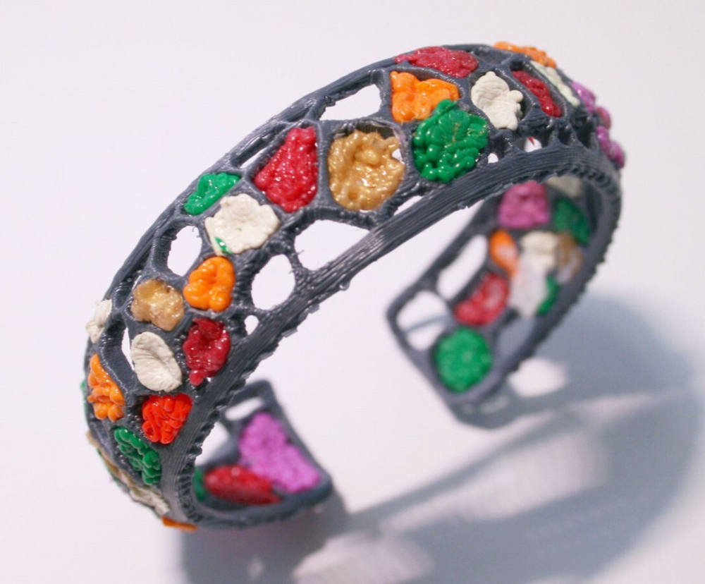 3D ручка Funtastique ONE