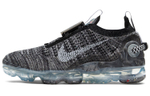 Кроссовки Nike Vapormax 2020 Flyknit (Женская размерная сетка)