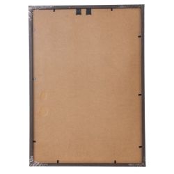 GAEM Набор из 5-ти Фоторамок, L31,5 W2 H44 см