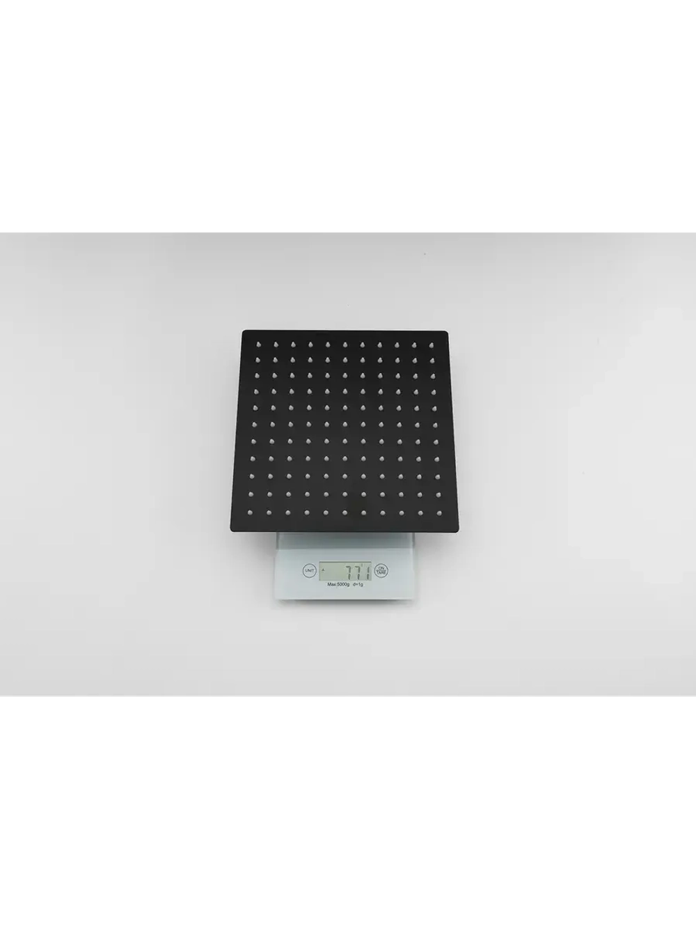 Душевая система с тропическим душем FRAP F24802-6