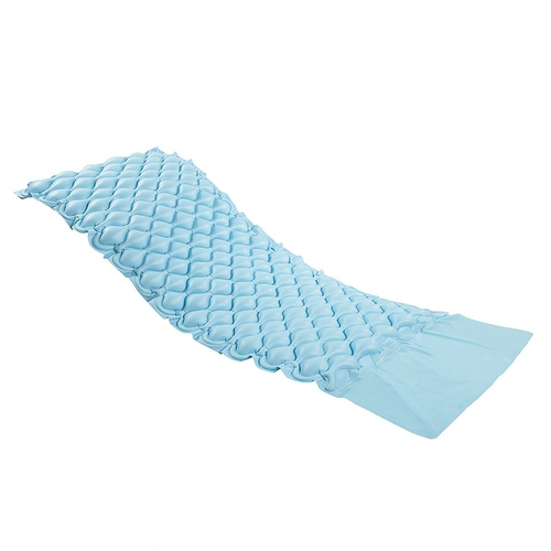 Матрас противопролежневый Ortonica Bubble B04