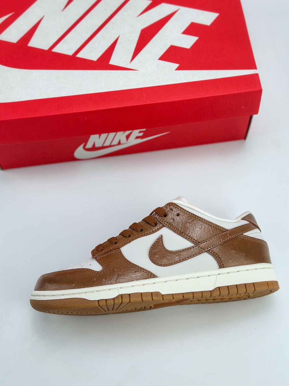 Nike Dunk Low