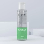 Balancing Toner For Young Skin Biotime | Балансирующий тоник для молодой кожи