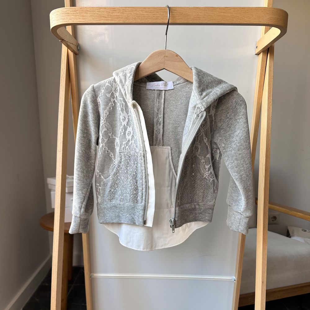 Кардиган Ladia Chic, 86