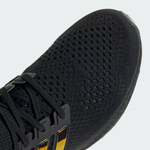 Кроссовки adidas Ultraboost 1.0
