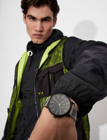 Мужские наручные часы Armani Exchange AX2730