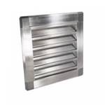 Решетка наружная Р50