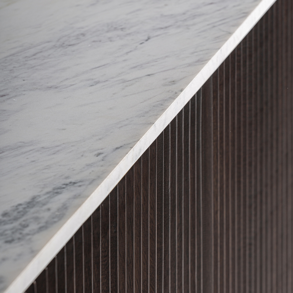 Сервант KALEH 37084