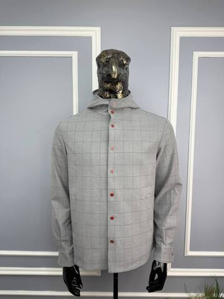 Куртка Kiton