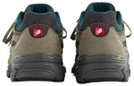Кроссовки New Balance Nb 990 V3
