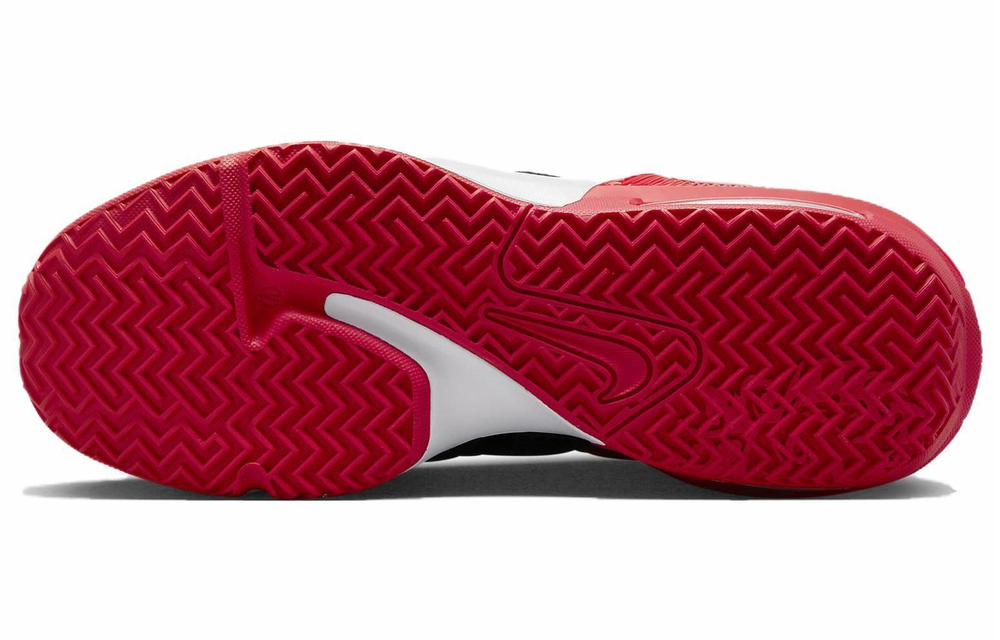 Кроссовки Nike Lebron Witness 7 Ep