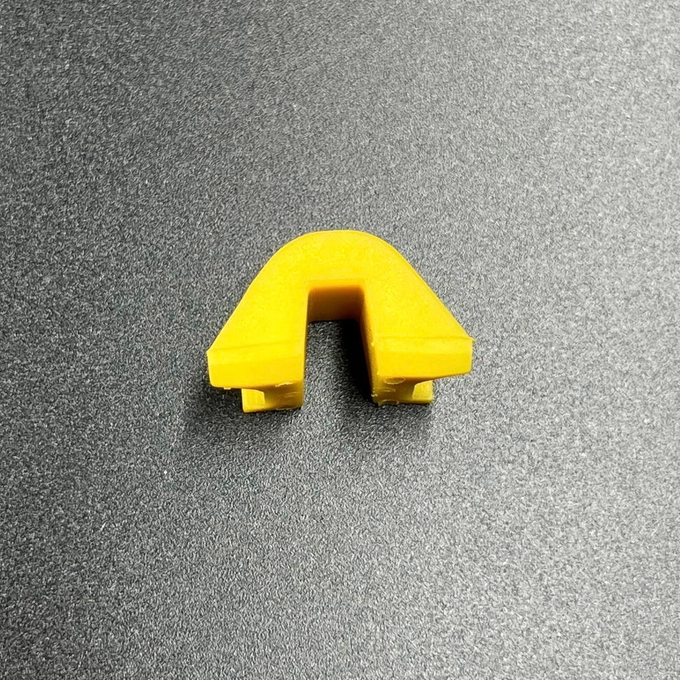 Бегунок ведущего шкива вариатора HL (колокол под широкие шлицы) ATV 500-A/2A, X5, X6, Z6, X8, Z8, U8