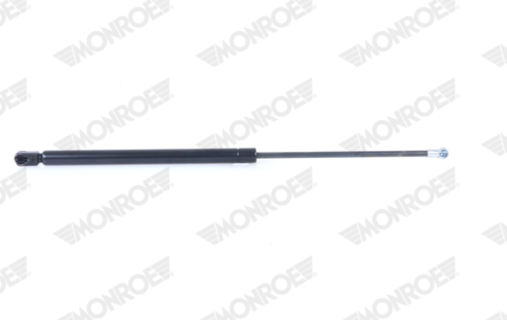 MONROE - ML5774-MOR - Gas Spring, boot/cargo area