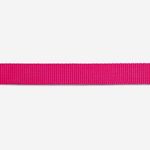 Ошейник PINK LED Zee.Dog