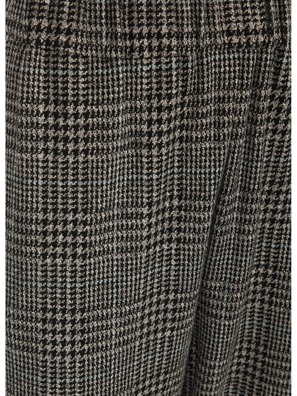 Брюки женские Rosato1 PENNY BLACK