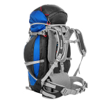 Рюкзак NISUS Alfa 85 (N-TB2522-85L)