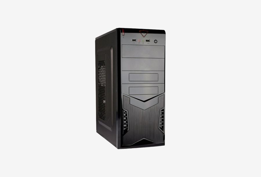 EX280388RUS_0126605104343