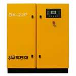 Винтовой компрессор Berg ВК-22Р-E 10 (IP54)