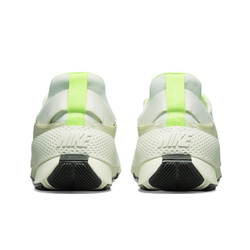 Женские кроссовки Nike GO FlyEase 'Ghost Green' DR5540-004