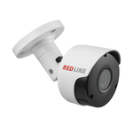 RL-AHD4K-MB (3.0mm) AHD видеокамера 8 Мп RedLine
