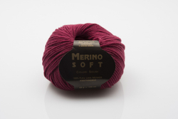 RIAL FILATI MERINO SOFT, 50г