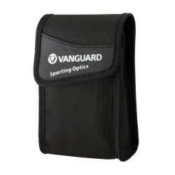 Бинокль Vanguard ORROS 8х25 — сумка
