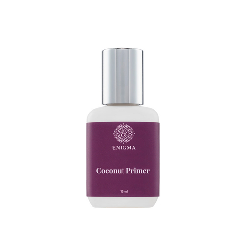Праймер слабощелочной КОКОС Enigma 15мл