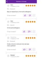 2 ШТ НАБОР Комбидресс боди утягивающее большие размеры