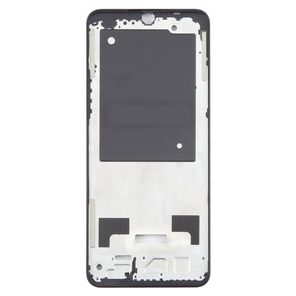 Xiaomi Redmi 14C (2411DRN47C) (2409BRN2CA) / часть корпуса (рамка дисплея) (ORIG)