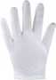 Перчатки Jeta Safety JCT101 хб