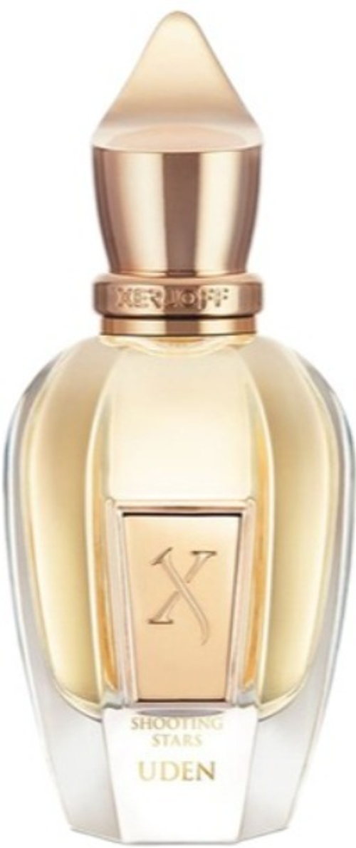 XERJOFF UDEN EDP 50 ML