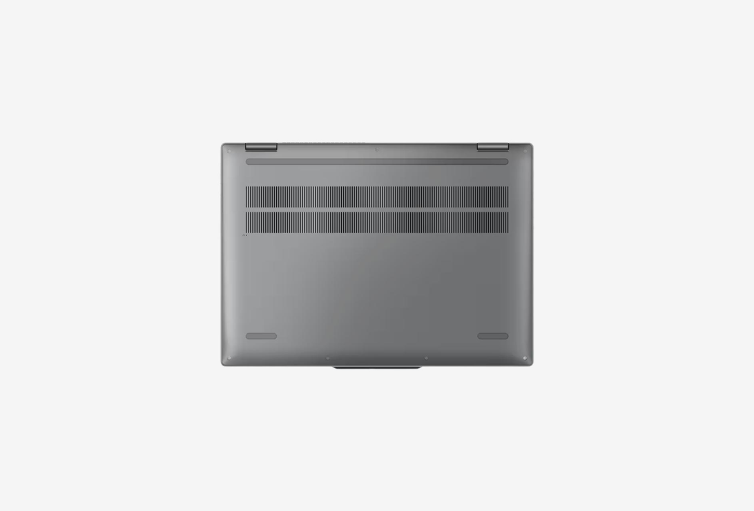 83DS003WRK-Win11P_1526225100613